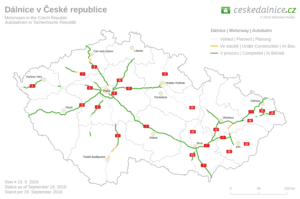 czech-motorways-2016