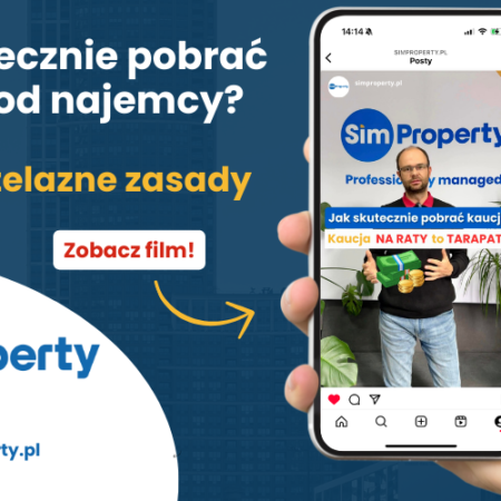 Sim Property - Deposits